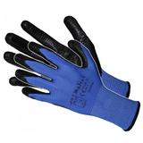 Mănuși de protecție Artamas nitril RnitPas cat.1, mărimea 10