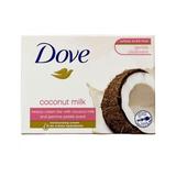 sapun-solid-cu-lapte-de-cocos-si-iasomie-dove-purely-pampering-coconut-milk-and-jasmine-petals-scent-100-g-1684485174474-1.jpg