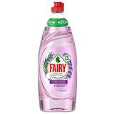 detergent-de-vase-cu-lavanda-si-rozmarin-fairy-natural-scents-lavender-amp-rosemary-650-ml-1648538082234-1.jpg