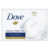 Sapun Solid Cremos - Dove Original Beauty Cream Bar, 90 g
