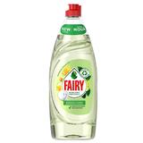 detergent-de-vase-cu-bergamota-si-ghimbir-fairy-natural-scents-bergamot-amp-ginger-650-ml-1648538342104-1.jpg