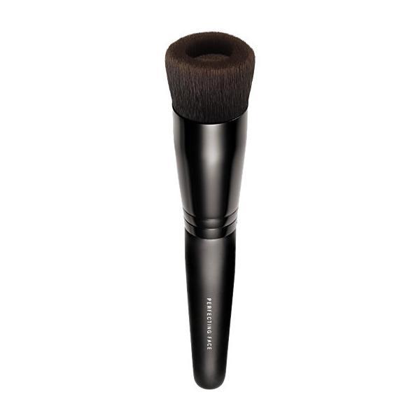 Pensulă perfecting face brush, bareminerals