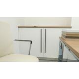 maner-pentru-mobila-angle-finisaj-negru-mat-l-1480-mm-2.jpg