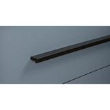 maner-pentru-mobila-angle-finisaj-negru-mat-l-1480-mm-3.jpg