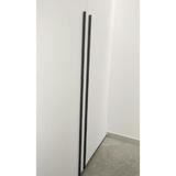 maner-pentru-mobila-angle-finisaj-negru-mat-l-1480-mm-4.jpg