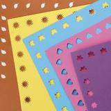 set-5-perforatoare-cu-forme-creative-eurekakids-2.jpg