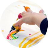 suporturi-cu-pensule-pentru-pictura-cu-degetele-eurekakids-3.jpg