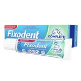 crema-adeziva-pentru-proteza-dentara-fixodent-complete-neutral-47-g-1711541310741-2.jpg