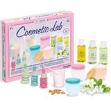 laborator-cosmetice-creme-i-parfumuri-cosmetic-lab-sentosphere-2.jpg