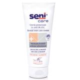 Crema Protectoare cu Oxid de Zinc si Sinodor - Seni Care, 100 ml