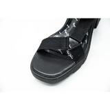 sandale-femei-pepe-jeans-camelot-pls90540-999-40-negru-5.jpg