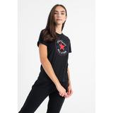 tricou-femei-converse-chuck-patch-classic-10022560-001-xs-negru-2.jpg