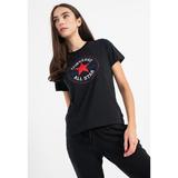 tricou-femei-converse-chuck-patch-classic-10022560-001-xs-negru-3.jpg