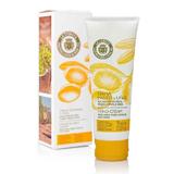 set-cadou-honey-4-produse-la-chinata-balsam-pentru-buze-4g-crema-pentru-maini-75ml-crema-hidratanta-360-ml-gel-de-dush-500-ml-2.jpg