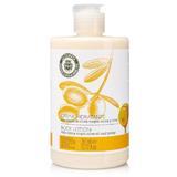set-cadou-honey-4-produse-la-chinata-balsam-pentru-buze-4g-crema-pentru-maini-75ml-crema-hidratanta-360-ml-gel-de-dush-500-ml-3.jpg