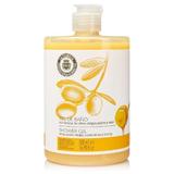 set-cadou-honey-4-produse-la-chinata-balsam-pentru-buze-4g-crema-pentru-maini-75ml-crema-hidratanta-360-ml-gel-de-dush-500-ml-4.jpg