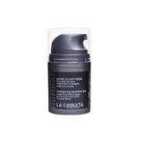 Gel pentru fata energizant, cu extract de maslin, La Chinata, 50ml