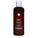 Apa de gura, cu extract din frunze de maslin, La Chinata, 250ml