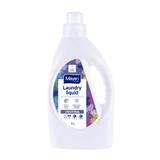 Detergent lichid pentru rufe, Universal, All-Care, 20-25 cicluri de spalare, curatare impecabila si actiune imediata, certificare ecologica, 1L 