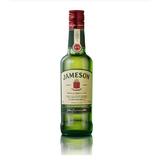 set-cadou-jameson-zew-for-men-1-sticla-jameson-whiskey-0-2l-ulei-nutritiv-pentru-barba-30-ml-balsam-pentru-barba-80-ml-perie-profesionala-4.jpg