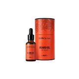 ulei-nutritiv-pentru-barba-matt-cu-ulei-de-canepa-intareste-radacina-firului-de-par-si-calmeaza-iritatia-parfum-placut-de-santal-si-mosc-zew-for-men-30ml-2.jpg