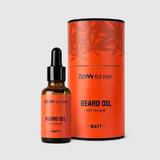 ulei-nutritiv-pentru-barba-matt-cu-ulei-de-canepa-intareste-radacina-firului-de-par-si-calmeaza-iritatia-parfum-placut-de-santal-si-mosc-zew-for-men-30ml-4.jpg