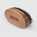 perie-profesionala-pentru-barba-cu-perna-pneumatica-lungime-11-cm-latime-6-cm-zew-for-men-2.jpg