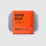 balsam-pentru-barba-cu-ulei-de-canepa-zew-for-men-80-ml-3.jpg