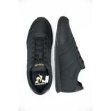 pantofi-sport-barbati-le-coq-sportif-racerone-2210199-41-negru-2.jpg