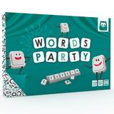 joc-petrecerea-cuvintelor-eurekakids-2.jpg