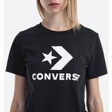tricou-femei-converse-star-chevron-10018569-535-xl-roz-3.jpg