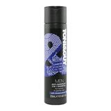 Sampon anti-matreata Toni & Guy Men 2 in 1, 250ml