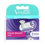 rezerve-aparat-de-ras-cu-5-lame-gillette-venus-deluxe-smooth-swirl-3-buc-1712580117824-2.jpg