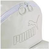 rucsac-unisex-puma-core-up-07870803-marime-universala-alb-2.jpg