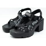 sandale-femei-pepe-jeans-camelot-pls90540-999-39-negru-2.jpg