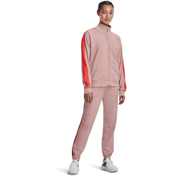 Trening femei under armour tricot 1365147-676, xl, roz