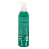 gel-pentru-durere-cu-aloe-vera-bio-efect-cald-rece-250ml-3.jpg