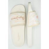 slapi-femei-pepe-jeans-slider-zebra-pls70106-817-39-alb-2.jpg
