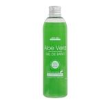 Gel de dus cu Aloe Vera Bio GeodermAloe, 250ml, GeodermAloe