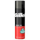 gel-de-ras-regular-gillette-shave-gel-200-ml-1692965912292-1.jpg