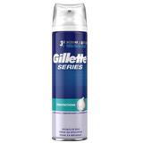 Spuma de Ras - Gillette Series Protection, 250 ml
