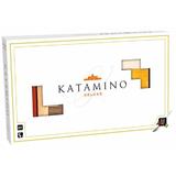 Katamino Deluxe - Gigamic 