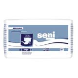 Scutece pentru Adulti - Seni Basic, Large 3, 30 buc