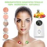 aparat-pentru-preparat-masti-cu-colagen-masti-faciale-preparate-natural-din-fructe-sau-legume-proaspete-ava-senses-3.jpg