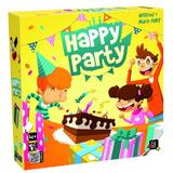 Happy Party - Gigamic