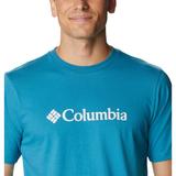 tricou-barbati-columbia-basic-logo-1680051-400-l-albastru-5.jpg