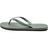 Slapi barbati O'neill Profile Small Logo N240000116016, 41, Verde