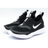 pantofi-sport-copii-nike-flex-runner-at4663-001-31-5-negru-3.jpg
