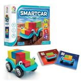 smart-car-5x5-smartgames-3.jpg
