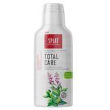 Apa de Gura - Splat Professional Total Care, 275 ml